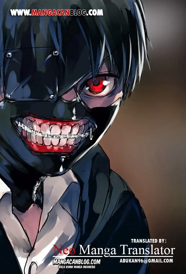 image-komik-tokyo-ghoul-chapter-82-17/19