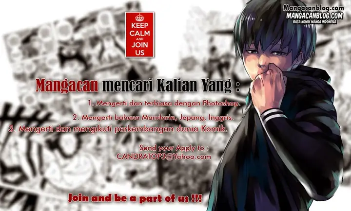 image-komik-tokyo-ghoul-chapter-82-18/19