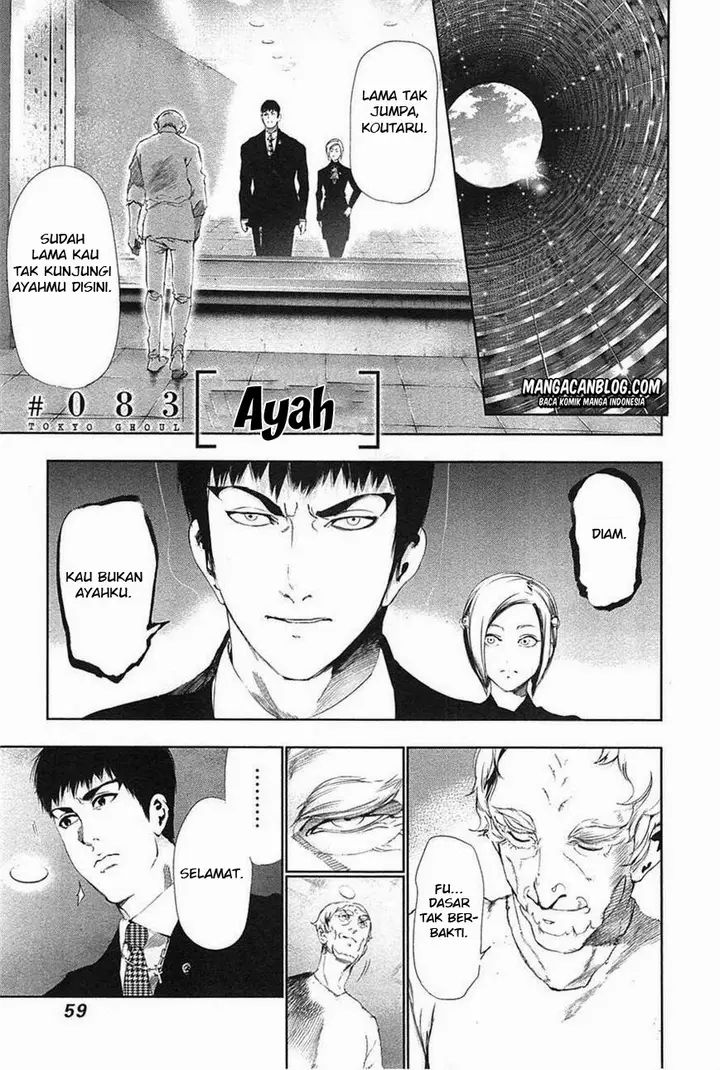 image-komik-tokyo-ghoul-chapter-83-0/20