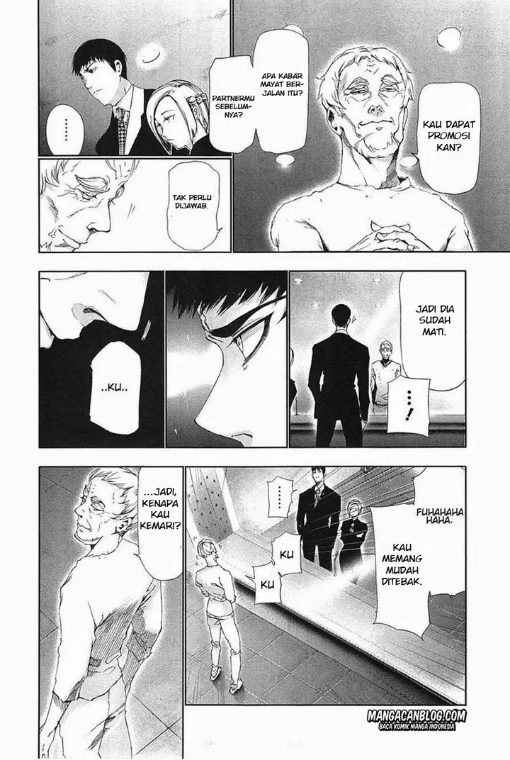 image-komik-tokyo-ghoul-chapter-83-1/20