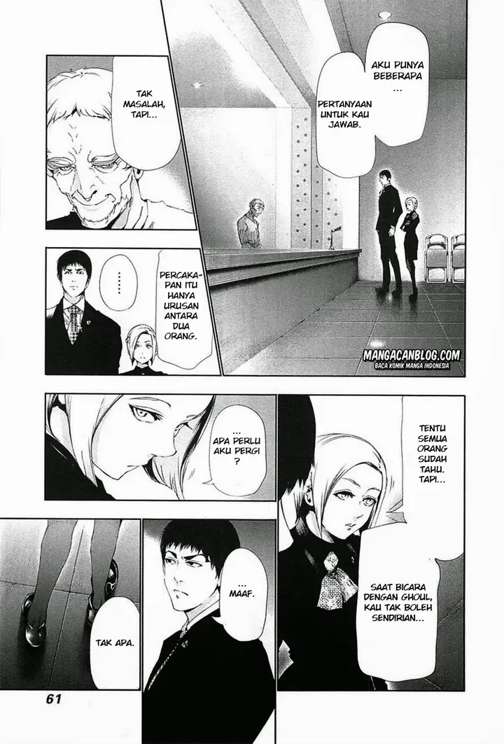 image-komik-tokyo-ghoul-chapter-83-2/20
