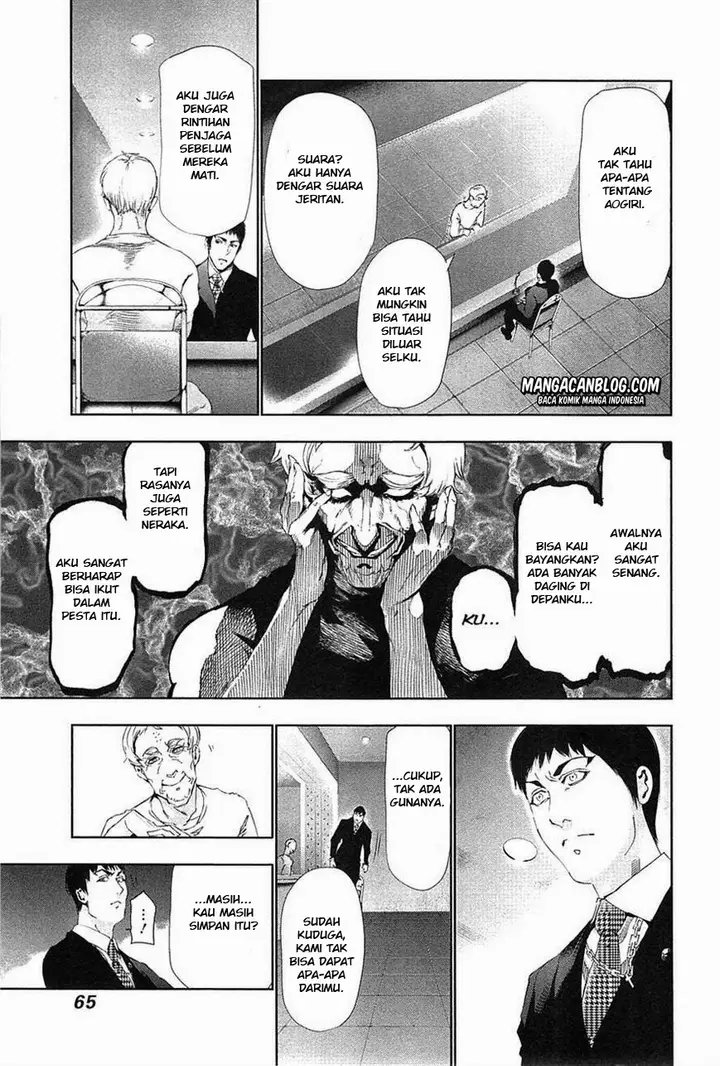 image-komik-tokyo-ghoul-chapter-83-6/20