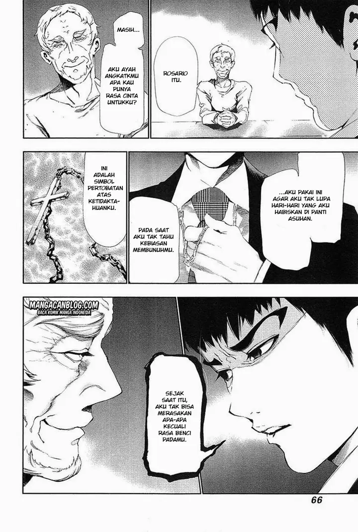 image-komik-tokyo-ghoul-chapter-83-7/20