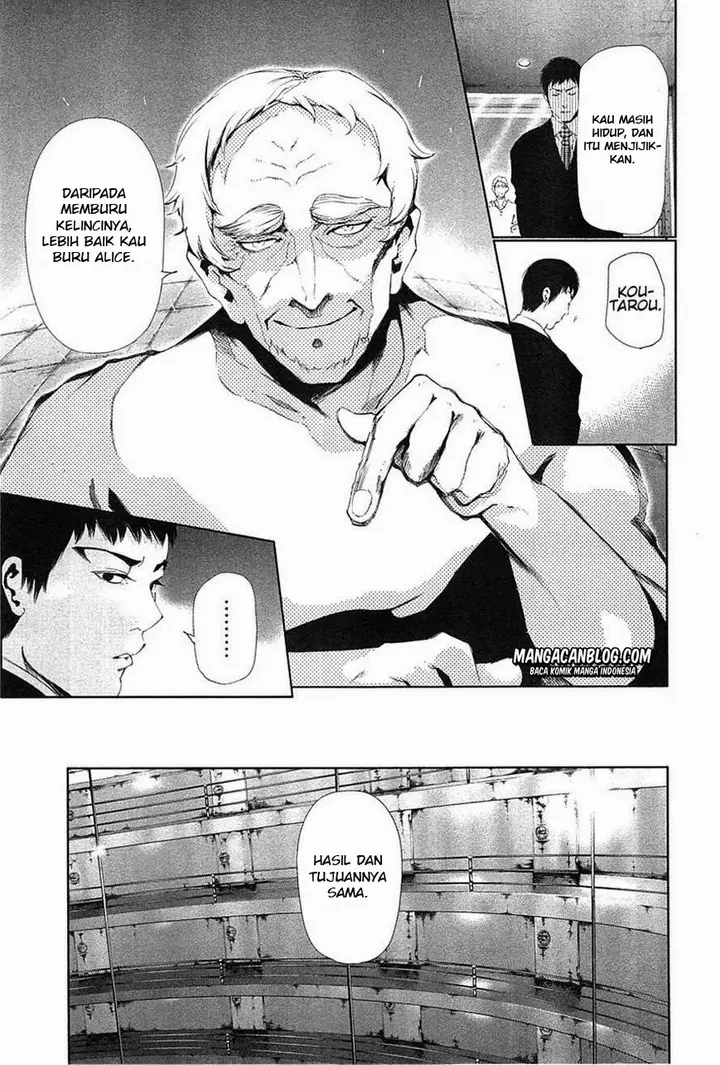 image-komik-tokyo-ghoul-chapter-83-8/20