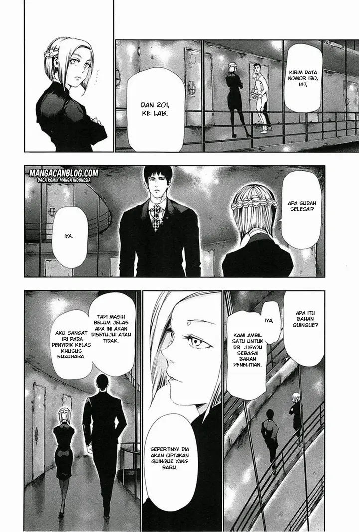 image-komik-tokyo-ghoul-chapter-83-9/20