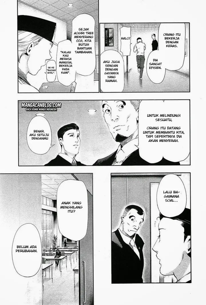 image-komik-tokyo-ghoul-chapter-83-12/20