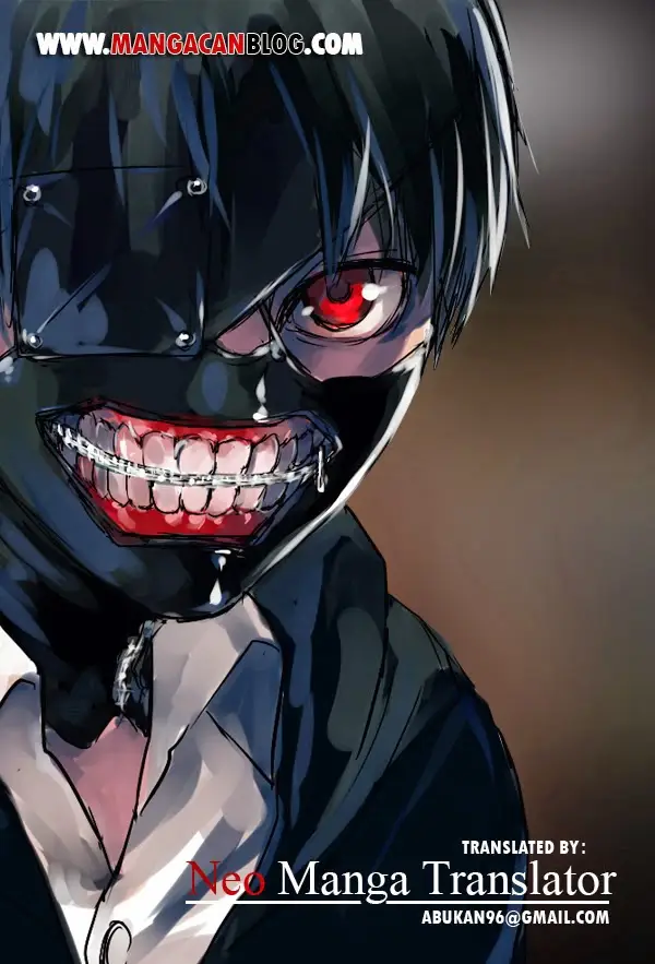 image-komik-tokyo-ghoul-chapter-83-18/20
