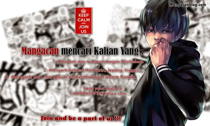 image-komik-tokyo-ghoul-chapter-83-19/20