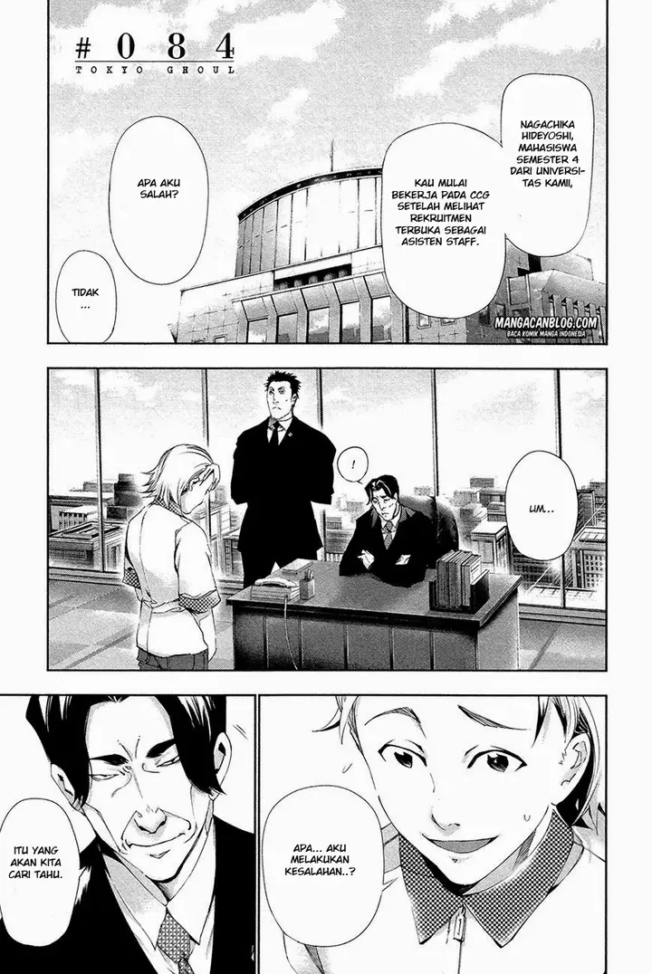 image-komik-tokyo-ghoul-chapter-84-0/20