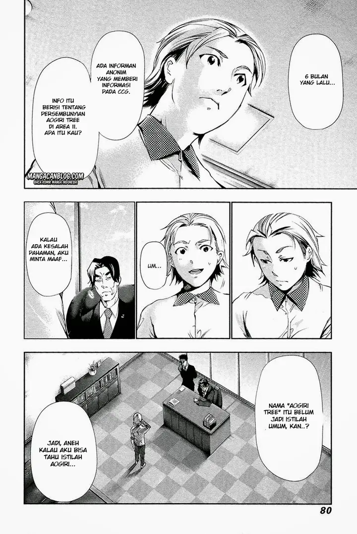 image-komik-tokyo-ghoul-chapter-84-3/20