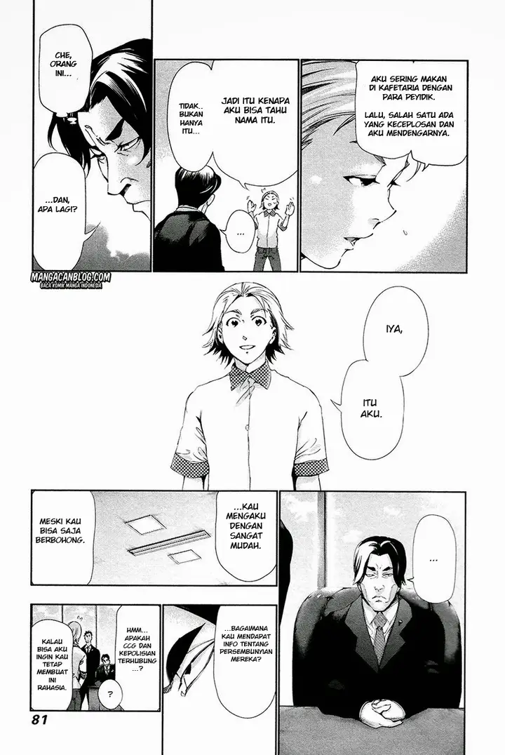 image-komik-tokyo-ghoul-chapter-84-4/20