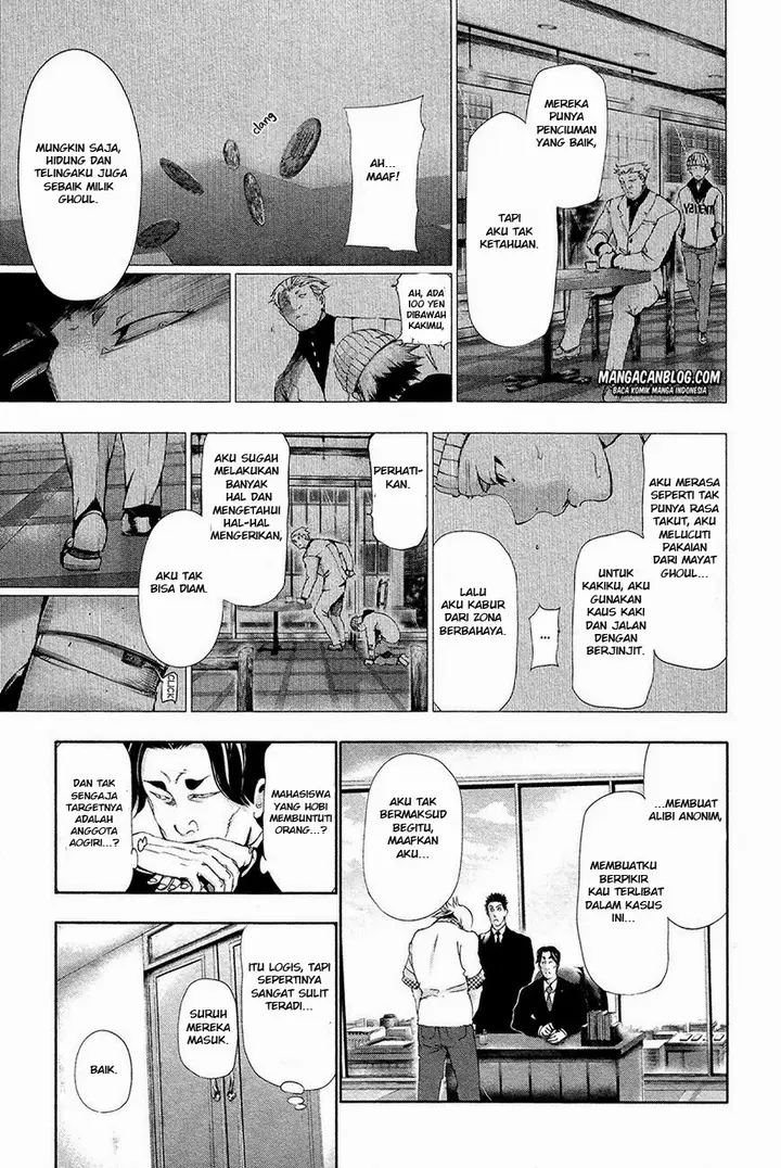 image-komik-tokyo-ghoul-chapter-84-6/20