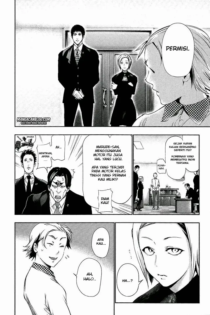image-komik-tokyo-ghoul-chapter-84-7/20