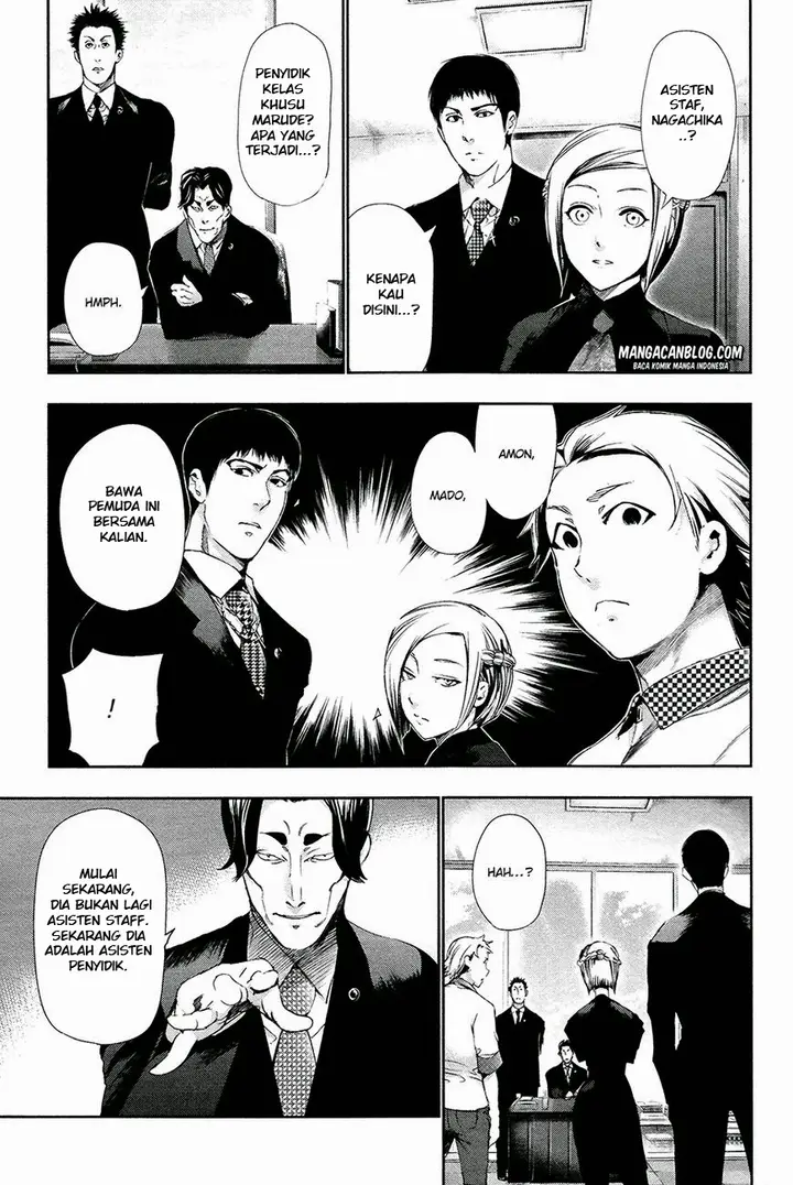 image-komik-tokyo-ghoul-chapter-84-8/20