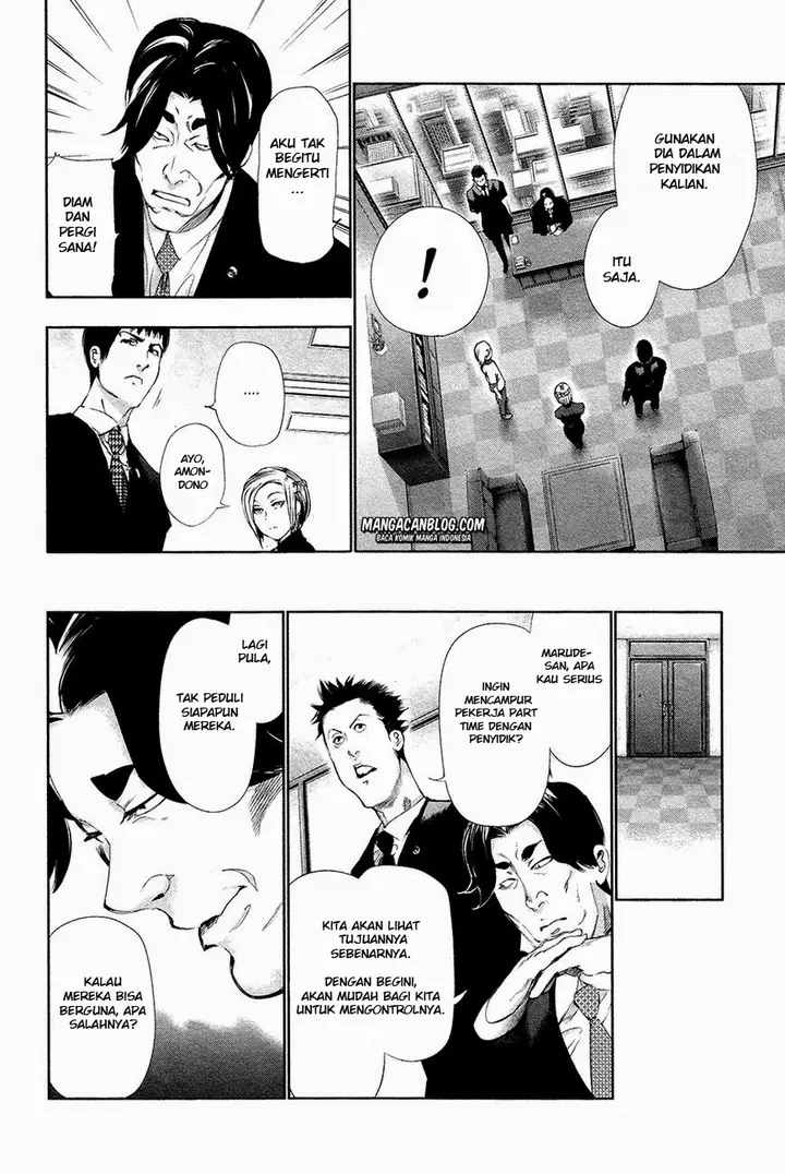 image-komik-tokyo-ghoul-chapter-84-9/20