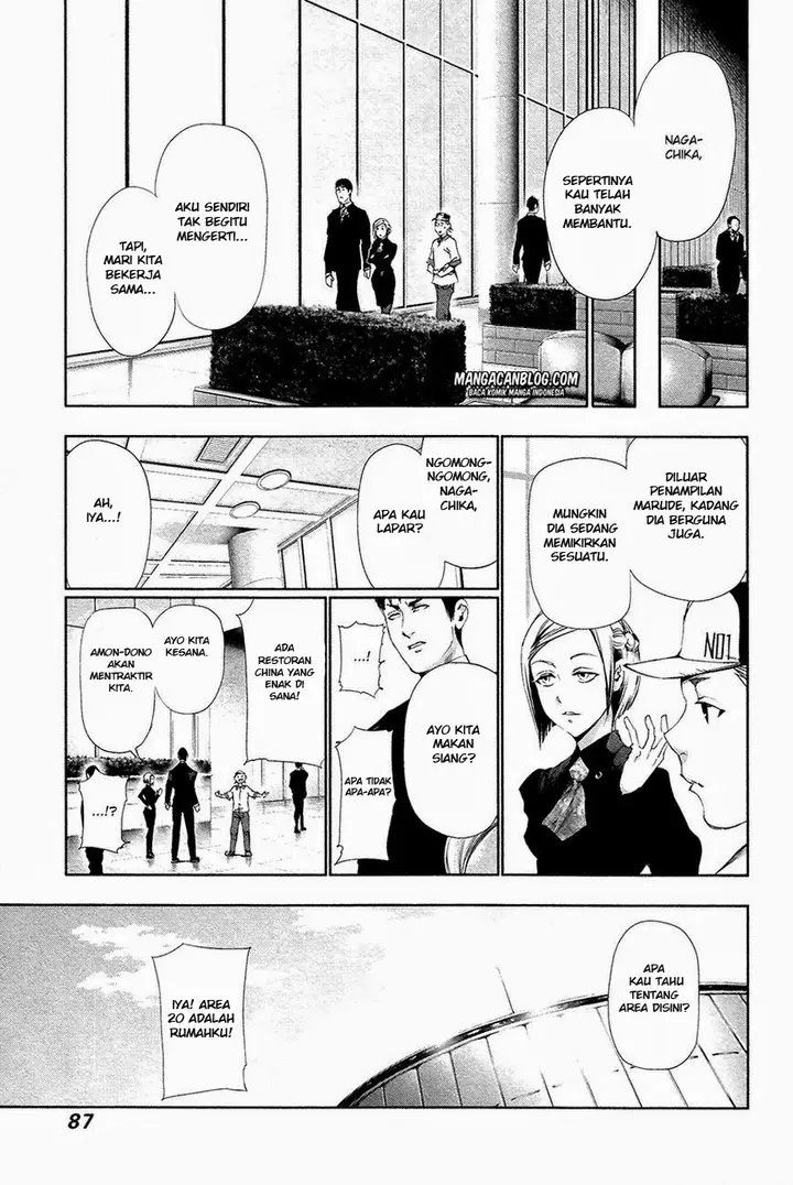 image-komik-tokyo-ghoul-chapter-84-10/20