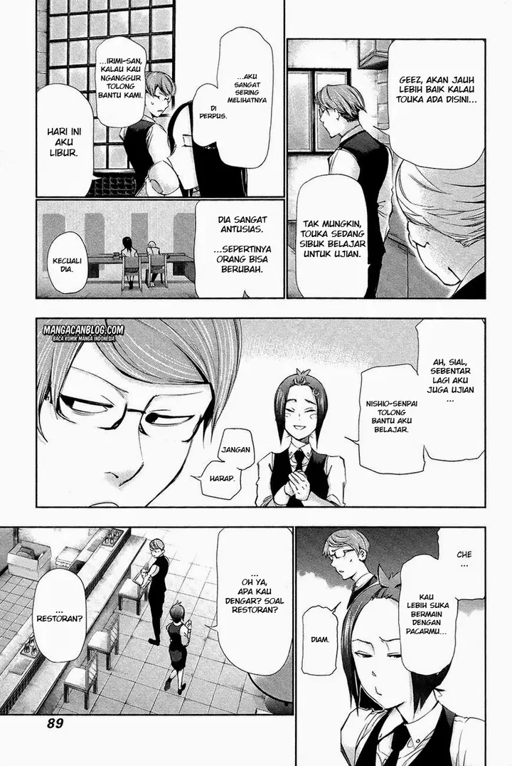 image-komik-tokyo-ghoul-chapter-84-12/20