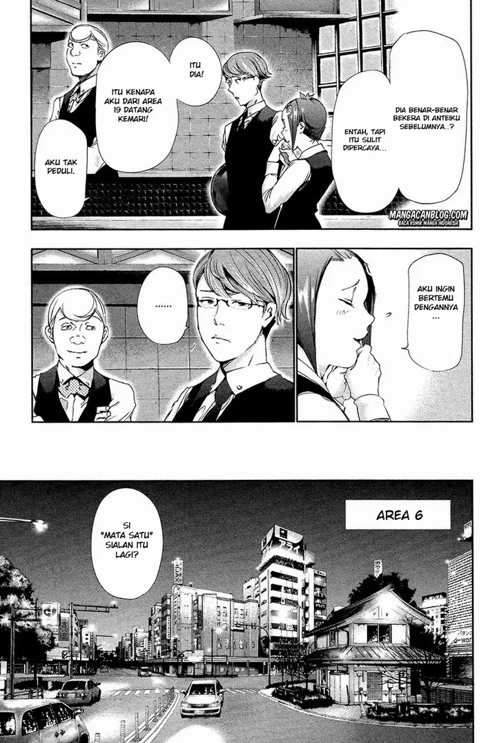 image-komik-tokyo-ghoul-chapter-84-14/20