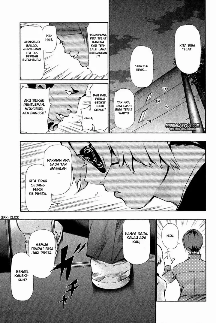 image-komik-tokyo-ghoul-chapter-84-16/20