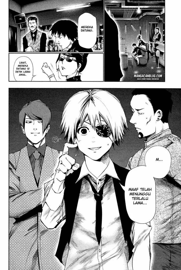 image-komik-tokyo-ghoul-chapter-84-17/20