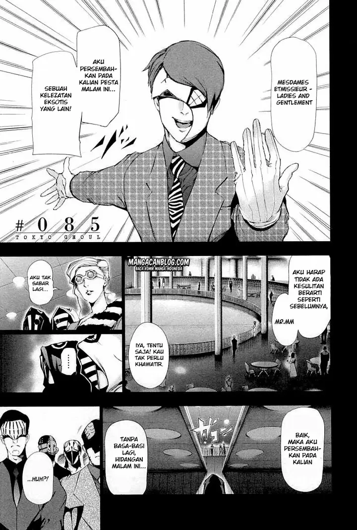 image-komik-tokyo-ghoul-chapter-85-0/19