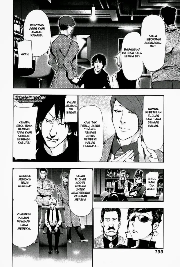 image-komik-tokyo-ghoul-chapter-85-3/19