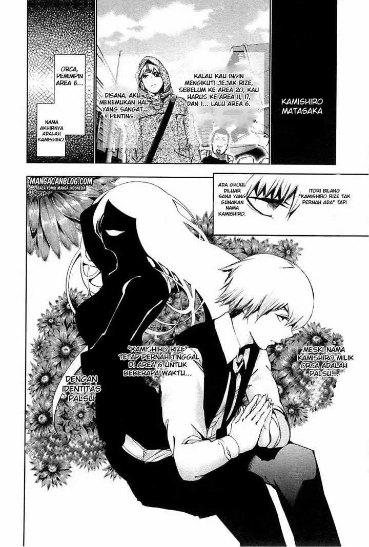 image-komik-tokyo-ghoul-chapter-85-5/19
