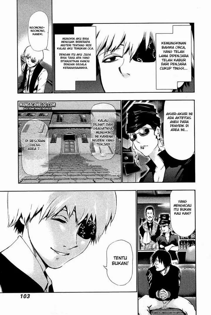 image-komik-tokyo-ghoul-chapter-85-6/19