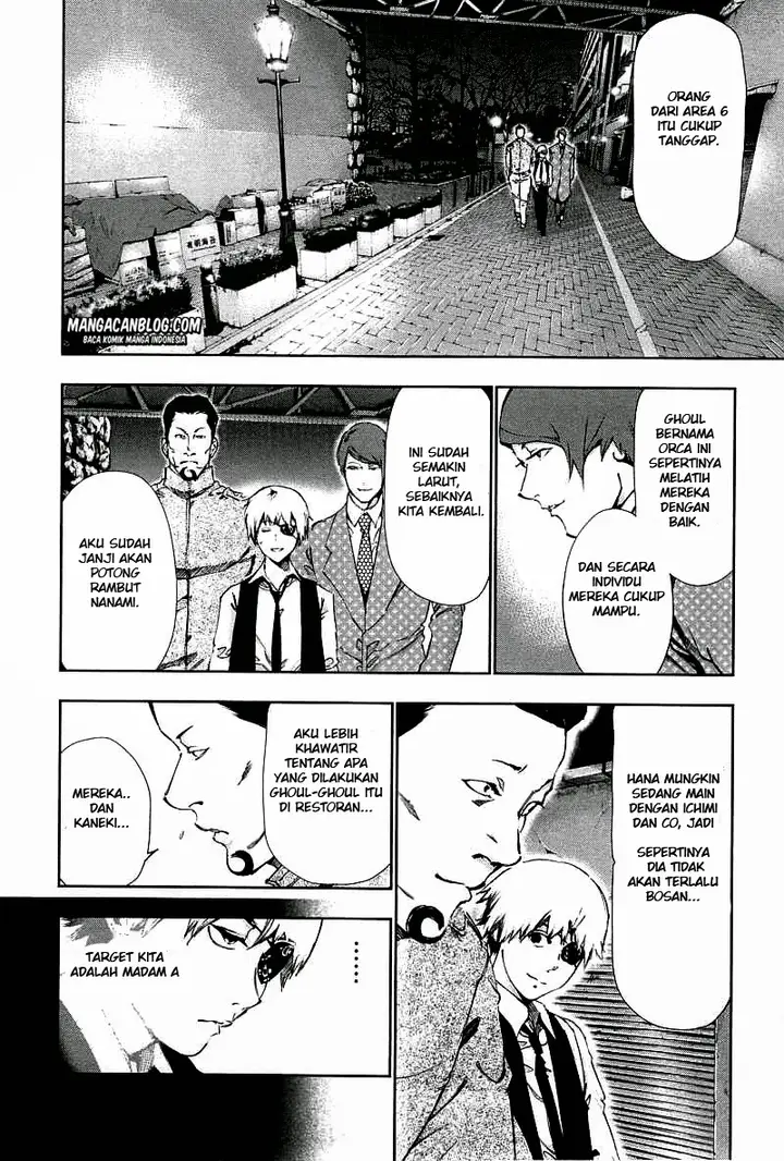 image-komik-tokyo-ghoul-chapter-85-7/19