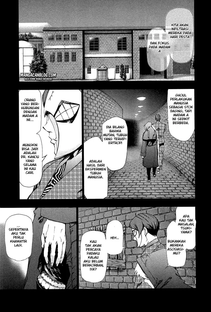 image-komik-tokyo-ghoul-chapter-85-8/19