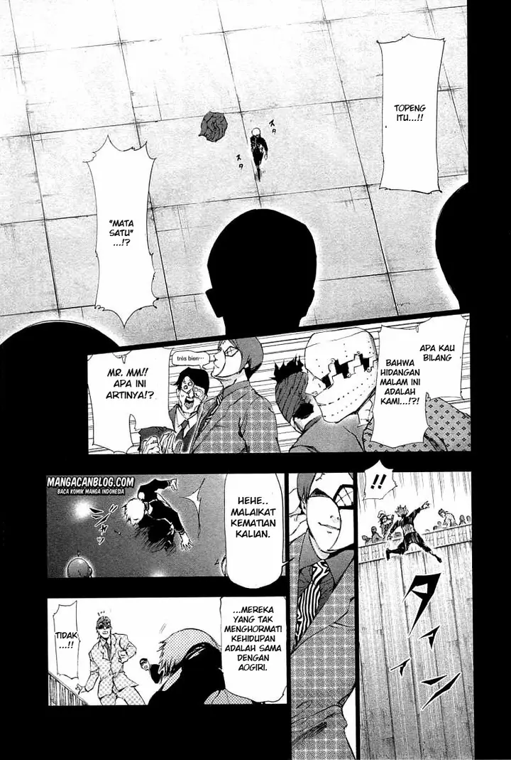 image-komik-tokyo-ghoul-chapter-85-10/19