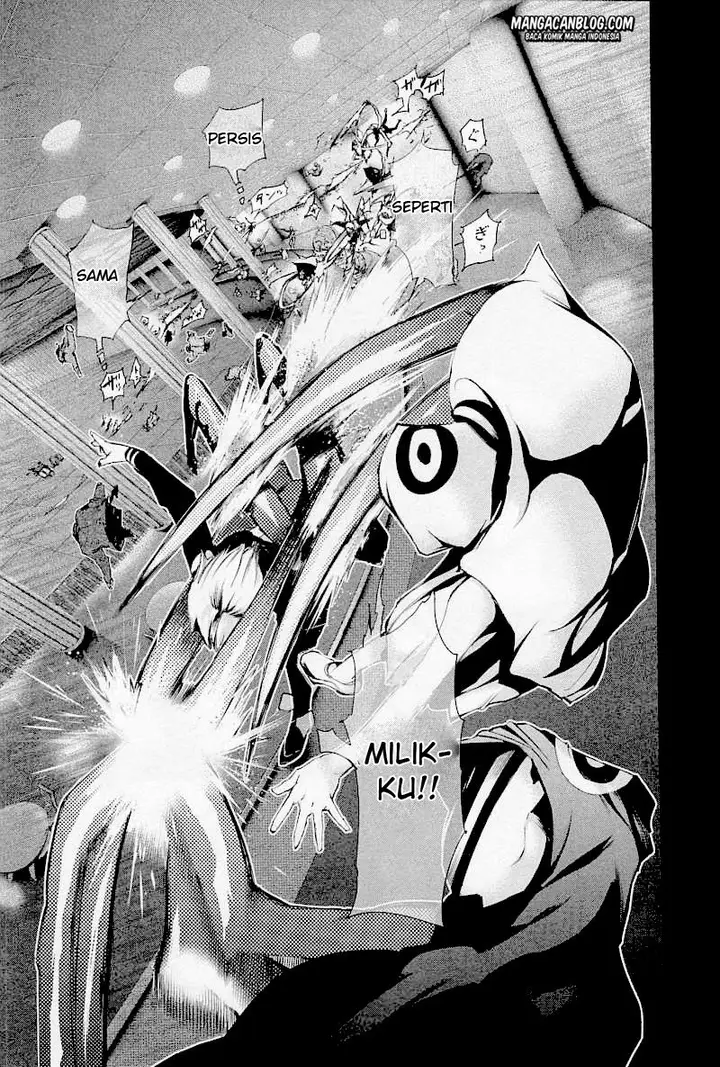 image-komik-tokyo-ghoul-chapter-85-16/19