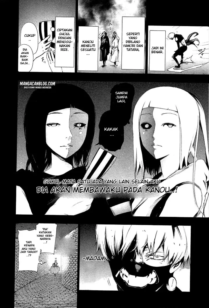 image-komik-tokyo-ghoul-chapter-85-17/19