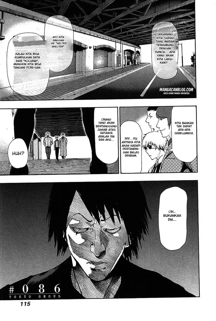 image-komik-tokyo-ghoul-chapter-86-0/19