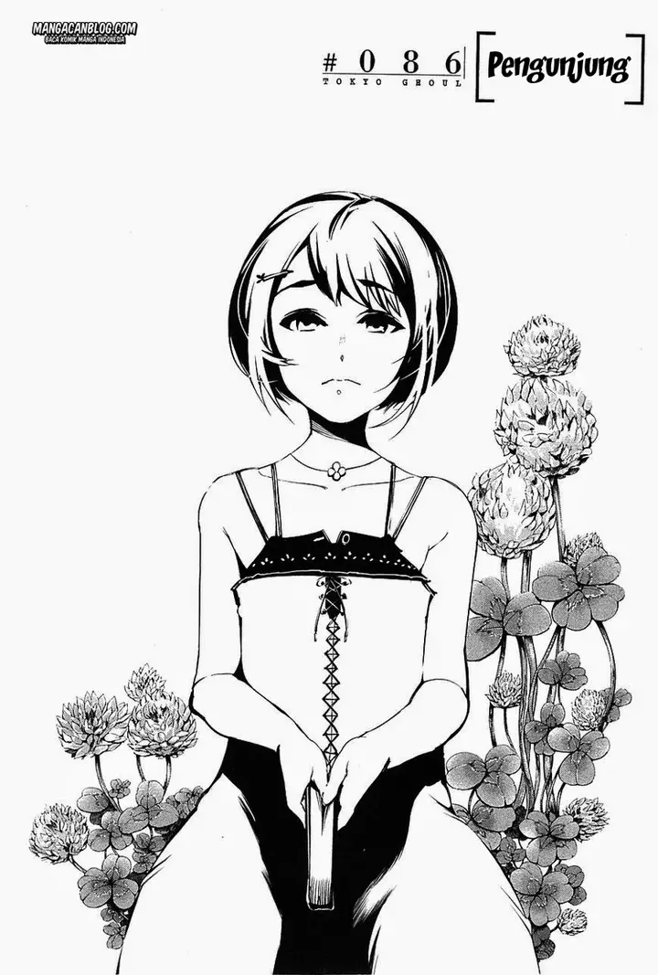 image-komik-tokyo-ghoul-chapter-86-1/19
