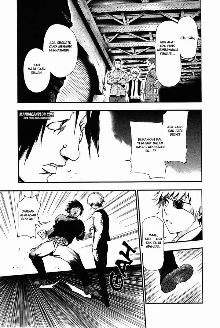 image-komik-tokyo-ghoul-chapter-86-2/19