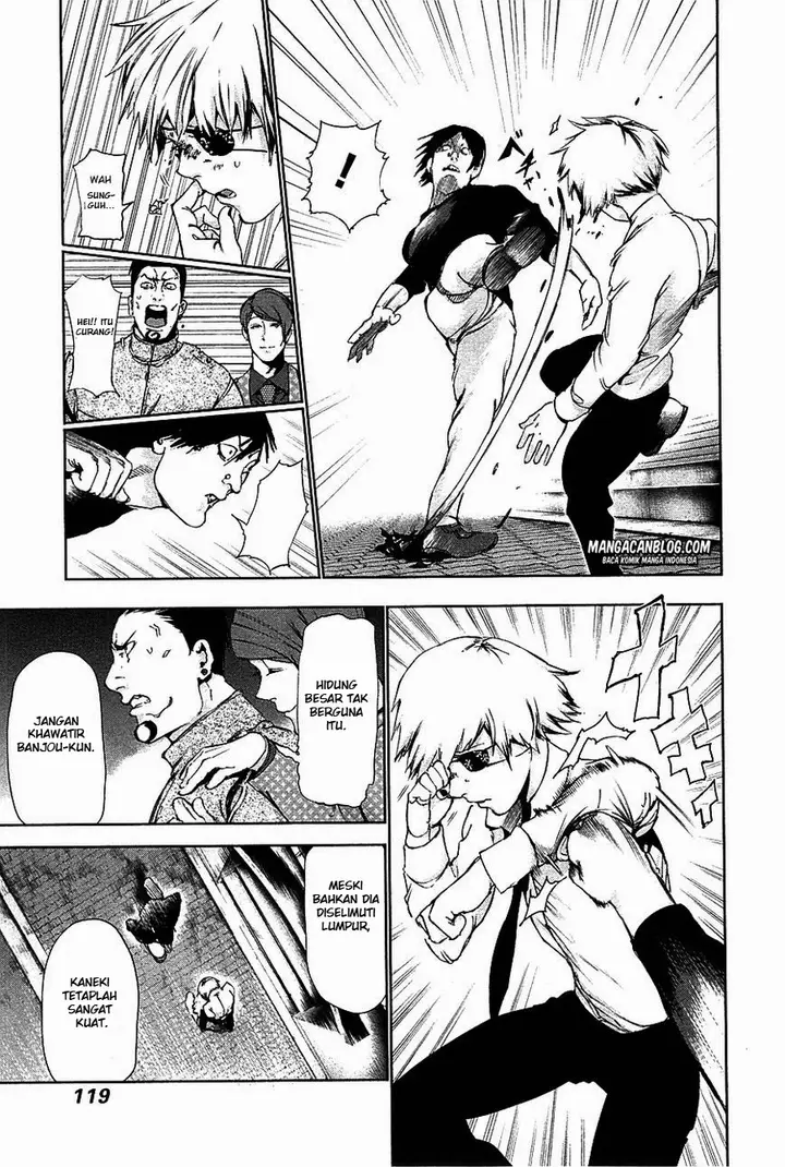 image-komik-tokyo-ghoul-chapter-86-4/19