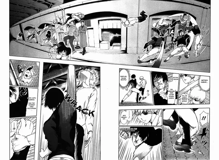 image-komik-tokyo-ghoul-chapter-86-5/19