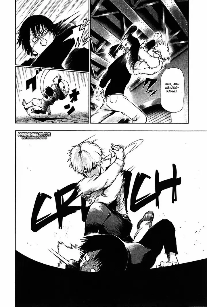 image-komik-tokyo-ghoul-chapter-86-6/19