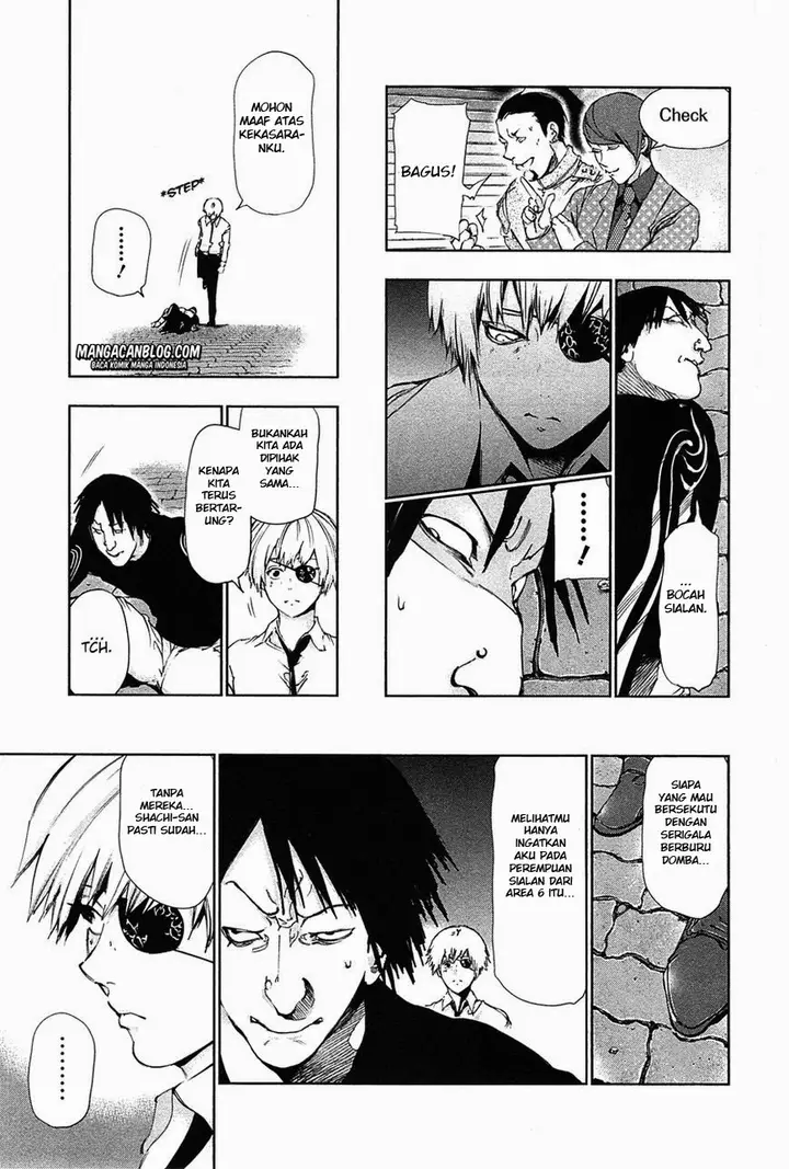 image-komik-tokyo-ghoul-chapter-86-7/19
