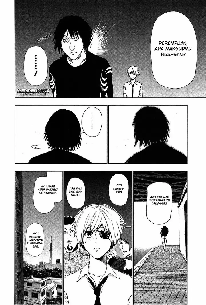 image-komik-tokyo-ghoul-chapter-86-8/19