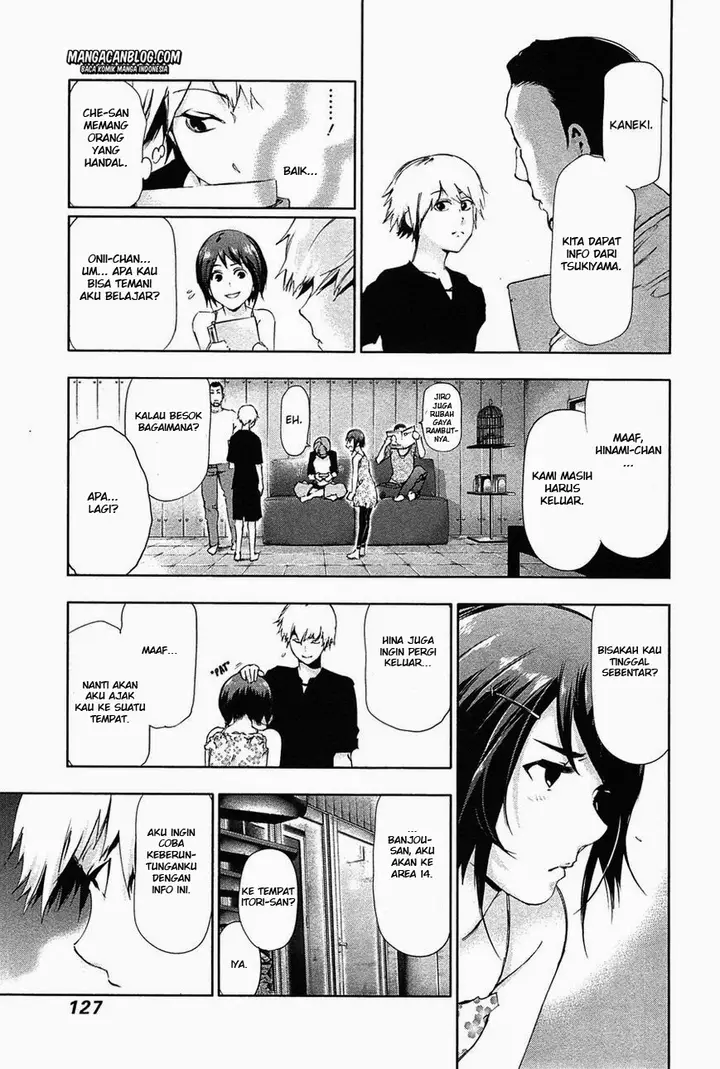 image-komik-tokyo-ghoul-chapter-86-11/19