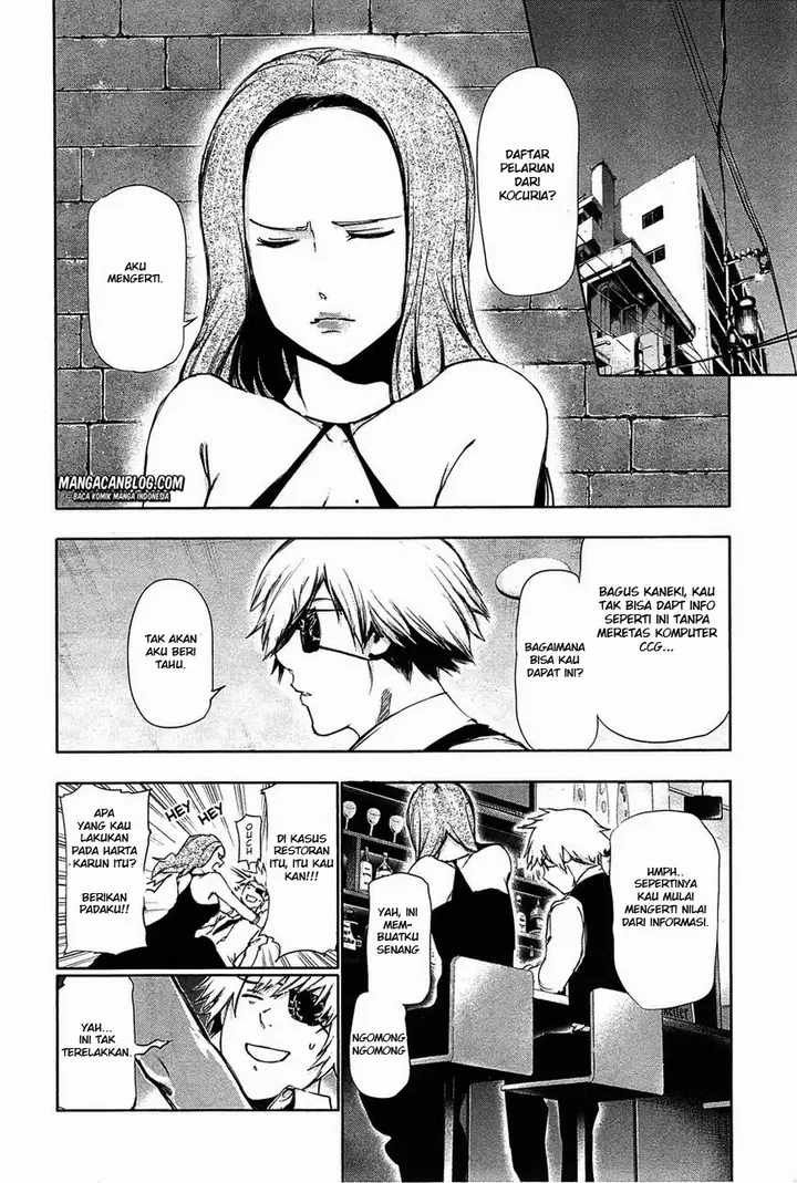 image-komik-tokyo-ghoul-chapter-86-12/19