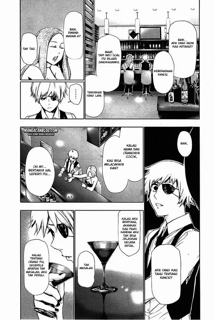 image-komik-tokyo-ghoul-chapter-86-13/19