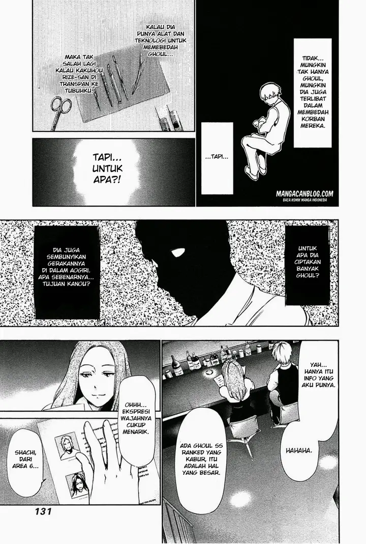 image-komik-tokyo-ghoul-chapter-86-15/19