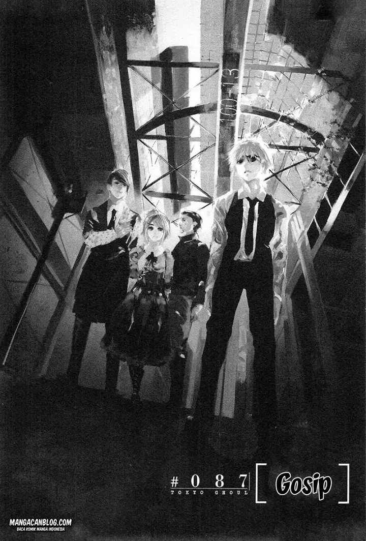 image-komik-tokyo-ghoul-chapter-87-0/20