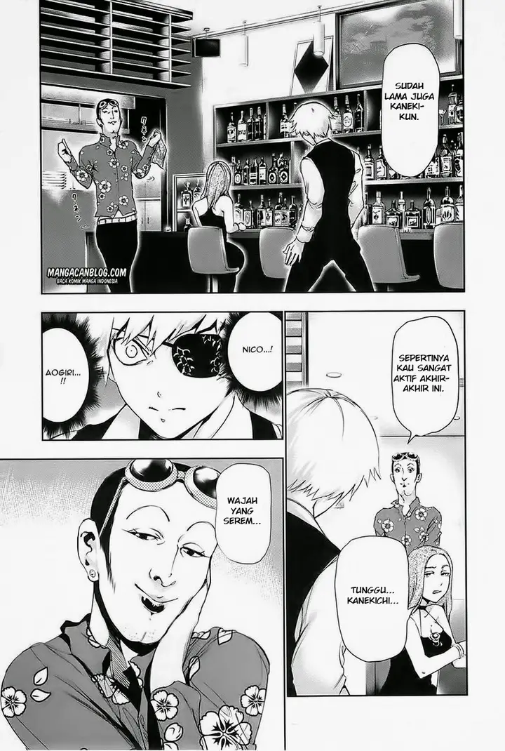 image-komik-tokyo-ghoul-chapter-87-1/20