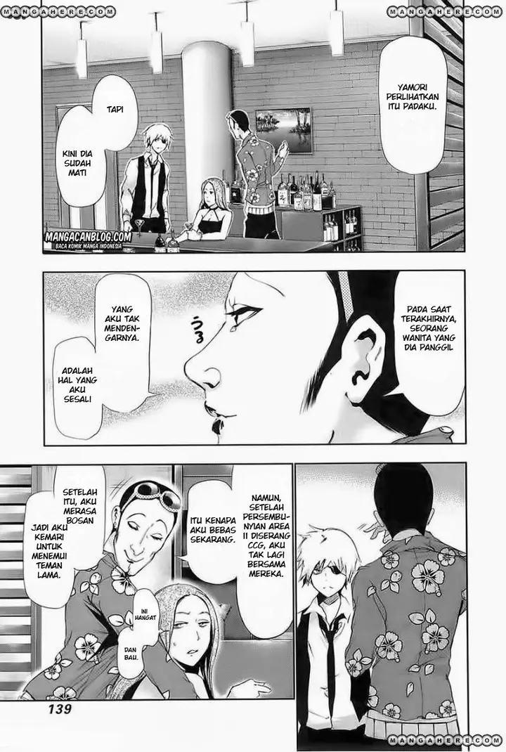 image-komik-tokyo-ghoul-chapter-87-5/20