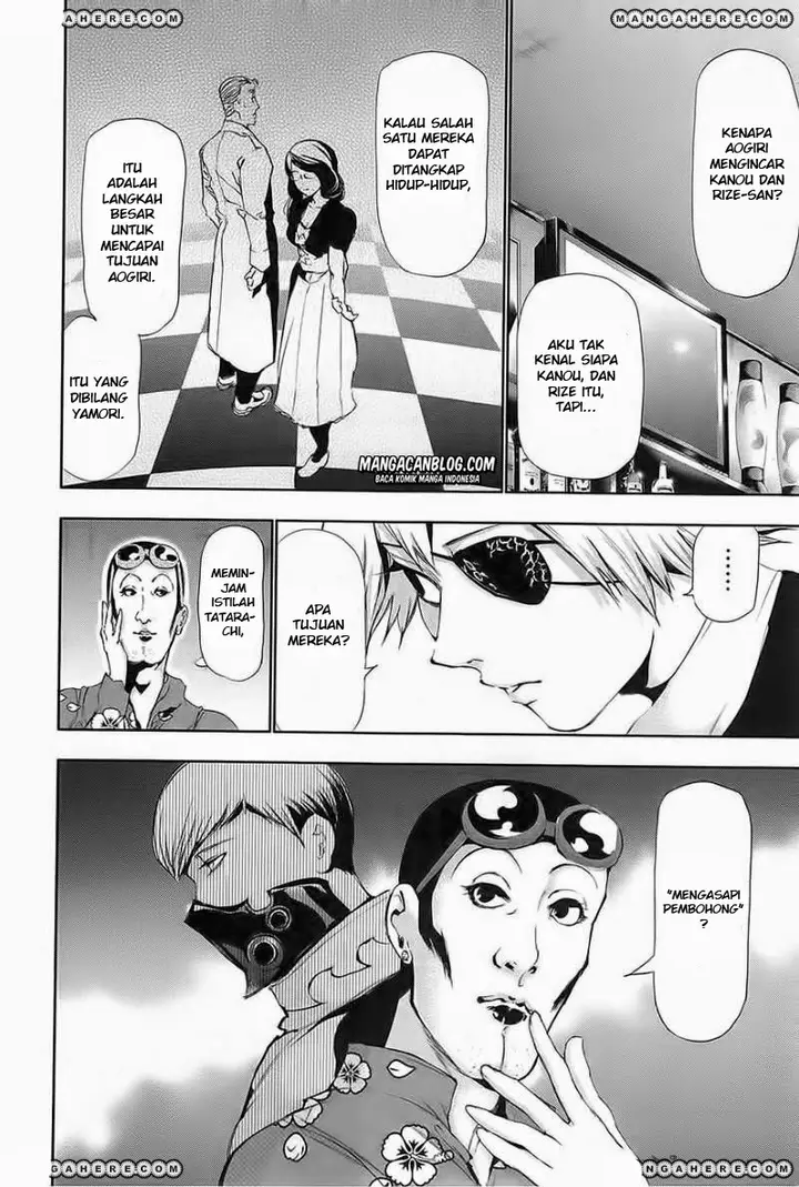 image-komik-tokyo-ghoul-chapter-87-8/20
