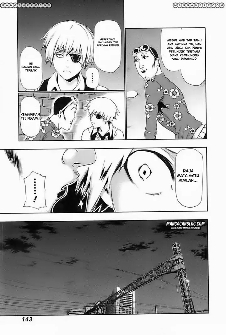 image-komik-tokyo-ghoul-chapter-87-9/20